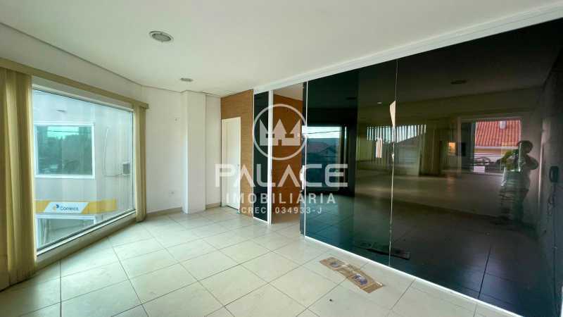 IMG-20251106-WA0006 - 14