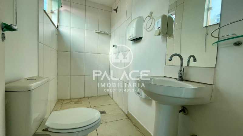 IMG-20251106-WA0007 - 16