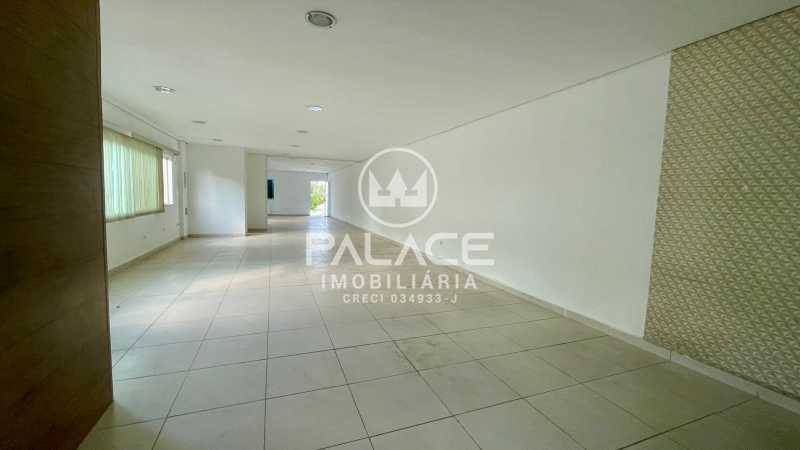 IMG-20251106-WA0008 - 12