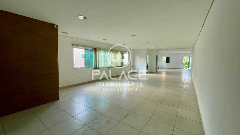 IMG-20251106-WA0009 - 10