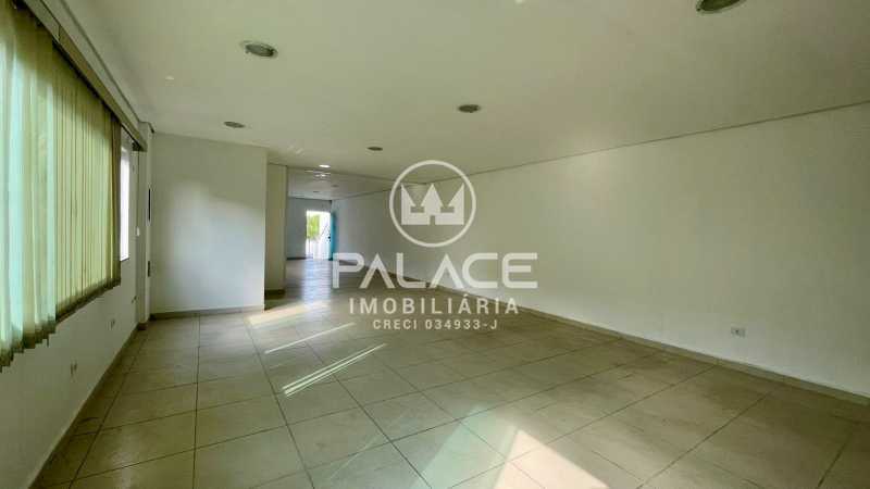 IMG-20251106-WA0010 - 9