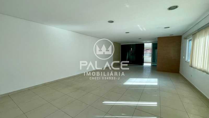 IMG-20251106-WA0011 - 8