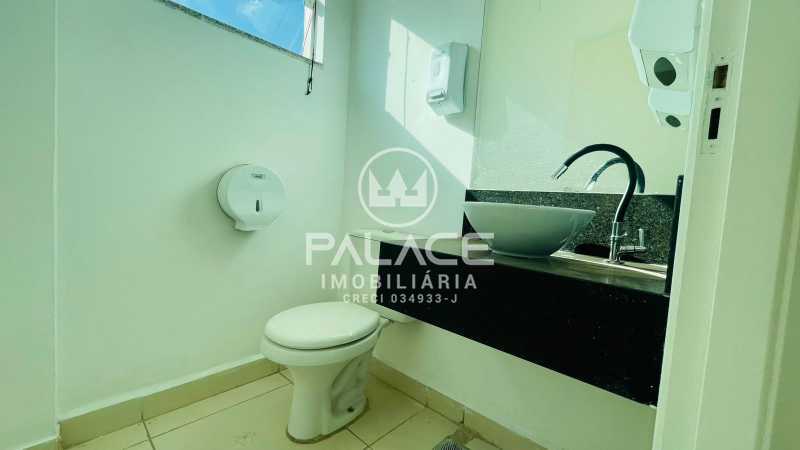 IMG-20251106-WA0012 - 6