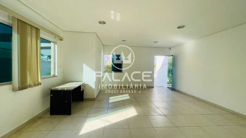 IMG-20251106-WA0013 - 4