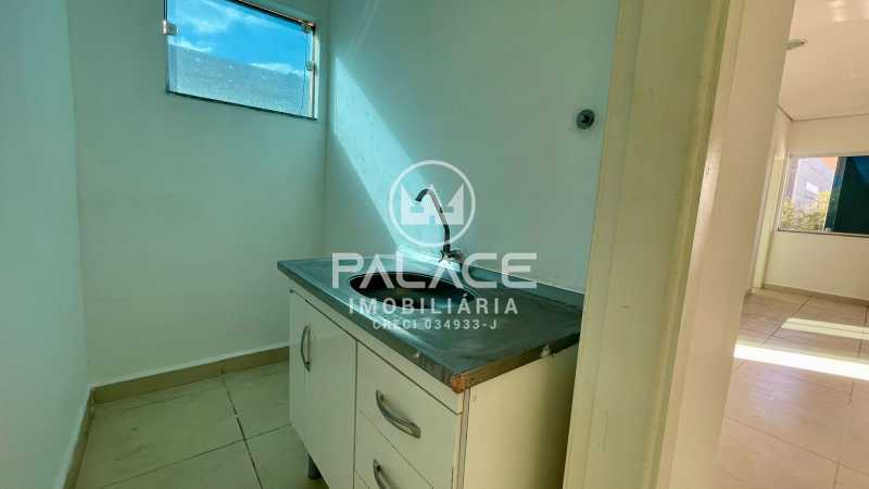 IMG-20251106-WA0014 - 5