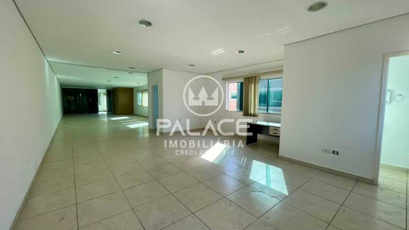 IMG-20251106-WA0015 - 3