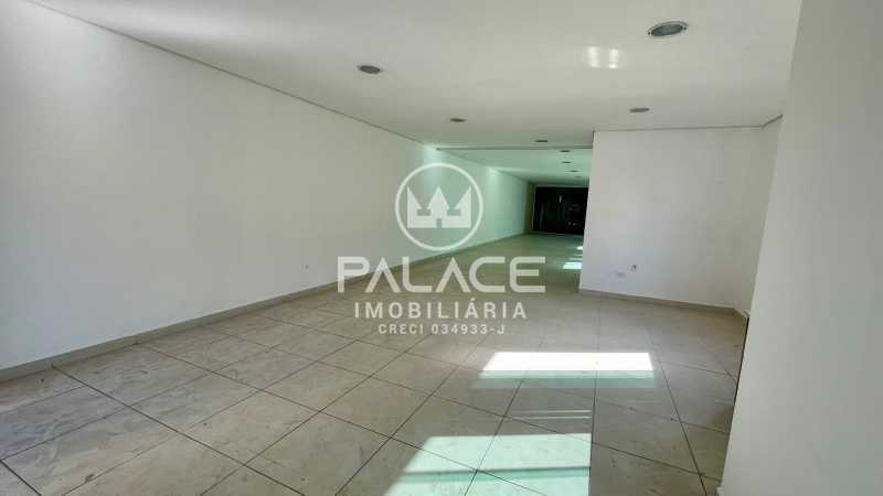 IMG-20251106-WA0016 - 11