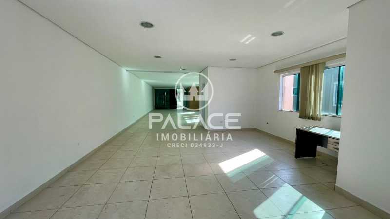 IMG-20251106-WA0018 - 2