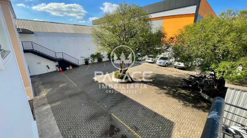 IMG-20251106-WA0019 - 17