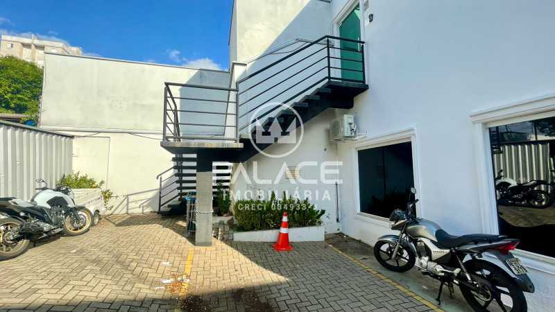 IMG-20251106-WA0020 - 18