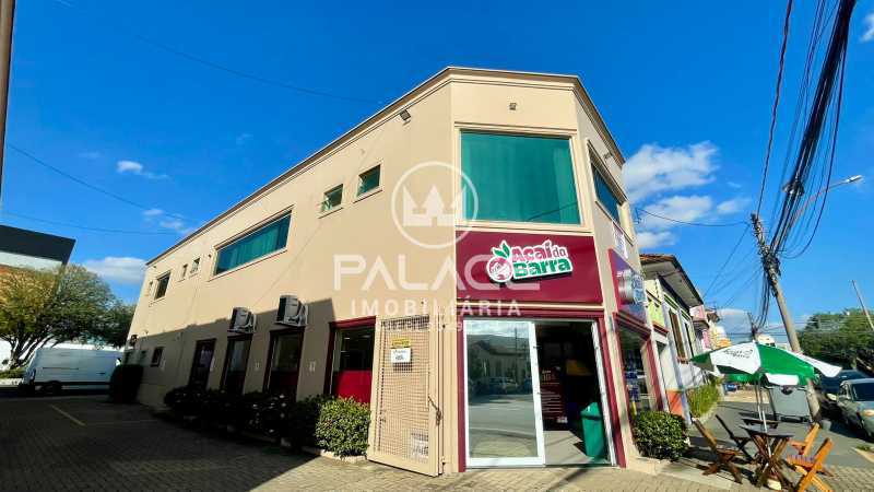 IMG-20251106-WA0021 - 1