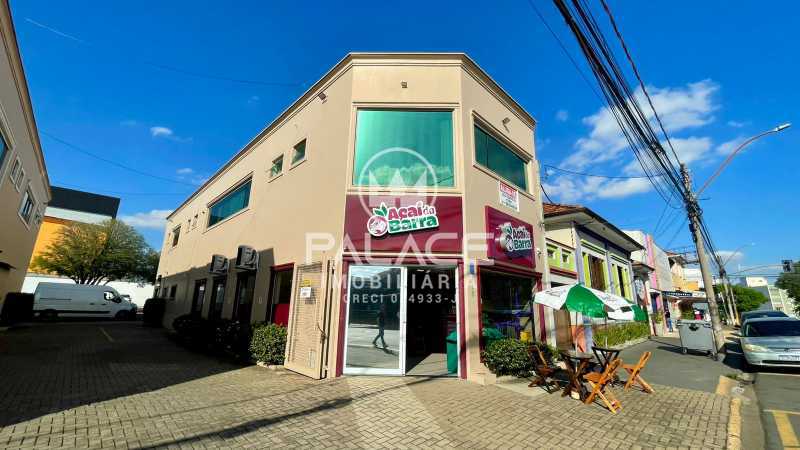 IMG-20251106-WA0022 - 21