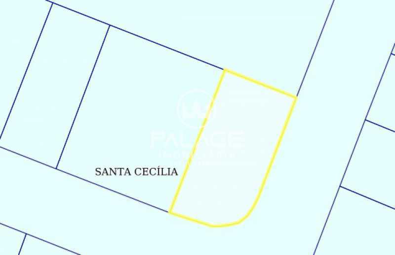 Captura de tela 2024-11-21 060 - 2