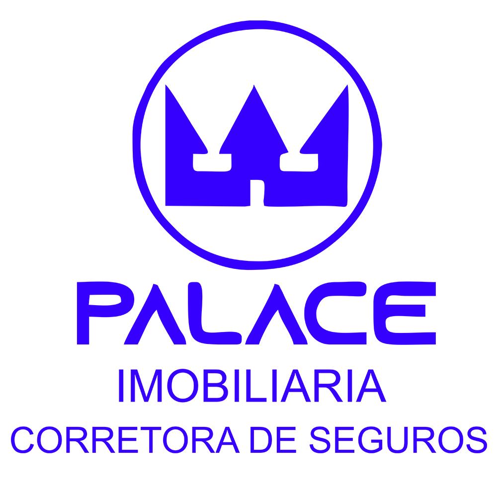 FOTO_1 - 1