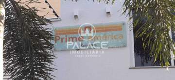 Apartamento 3 quartos à venda Nova América, Piracicaba - R$ 350.000 - PAAP30211