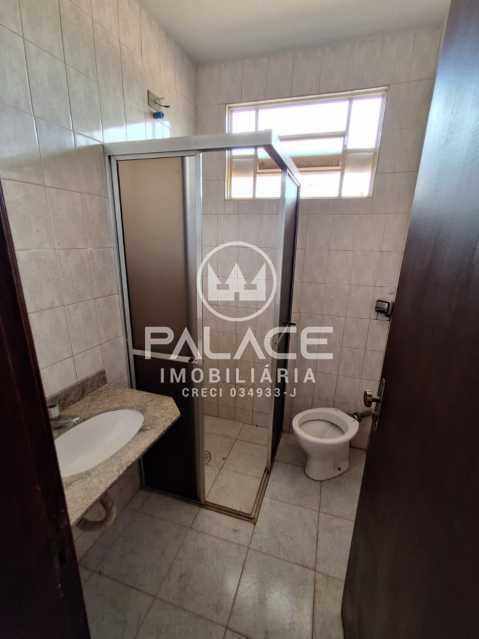 83b05259-59fd-422c-a46d-66ecf2 - 9