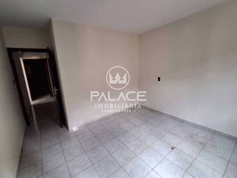 ca3317d3-99d9-4f42-baed-44913b - 10