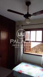 Casa 2 quartos à venda Jardim Algodoal, Piracicaba - R$ 250.000 - PACA20190