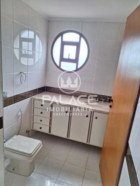 IMG-20241105-WA0046 - 3