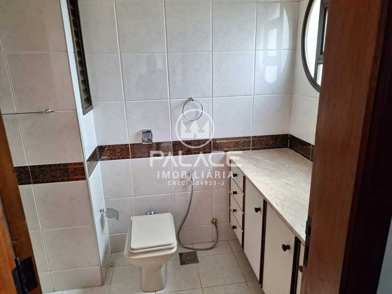 IMG-20241105-WA0051 - 8