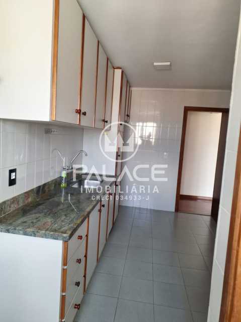 IMG-20241105-WA0058 - 14