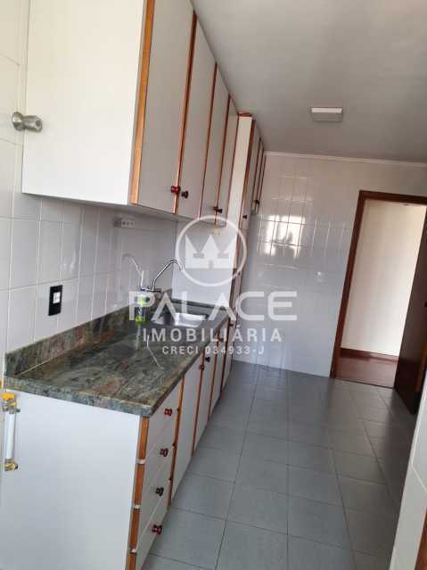 IMG-20241105-WA0059 - 15