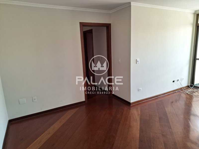 IMG-20241105-WA0063 - 19