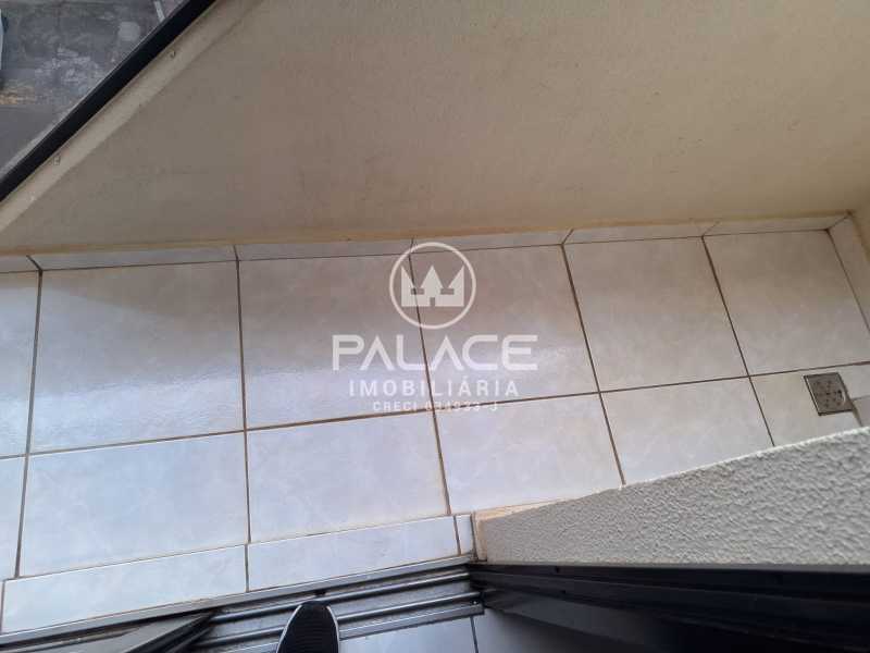 IMG-20241104-WA0050 - 2