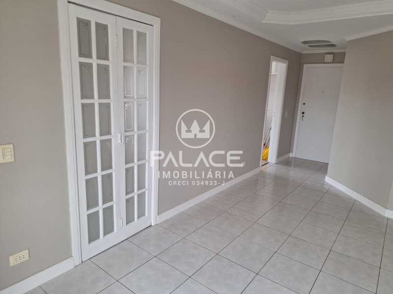 IMG-20241104-WA0058 - 10