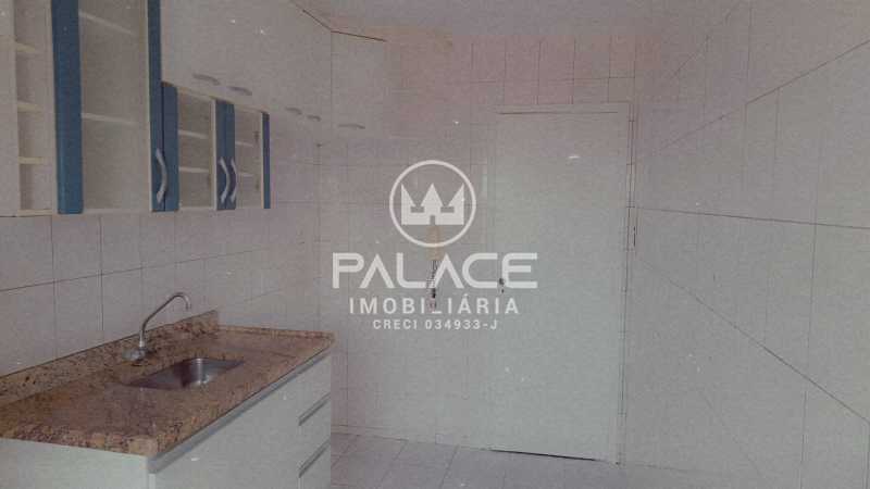 IMG-20241104-WA0070 - 22