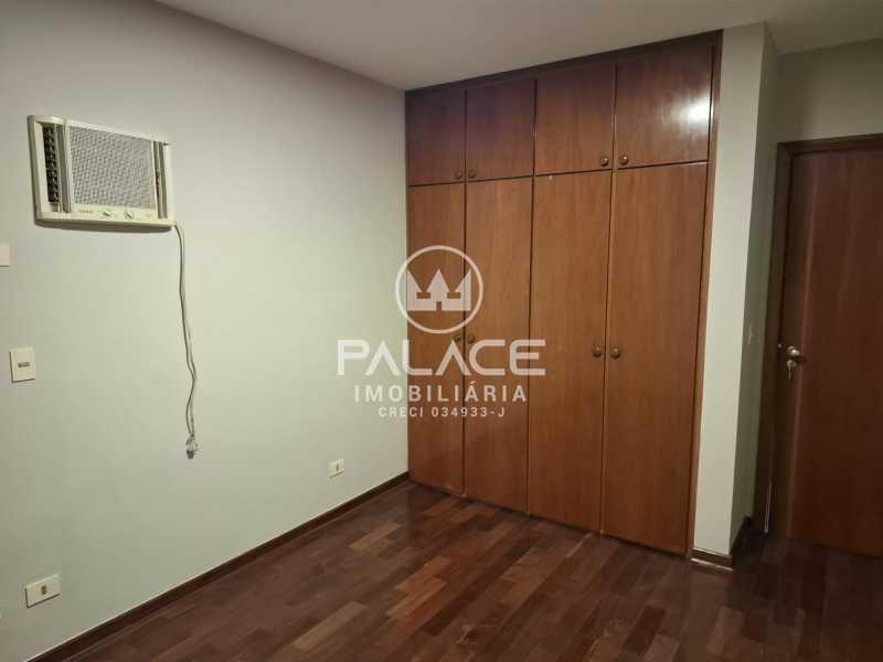 IMG-20241104-WA0076 - 6