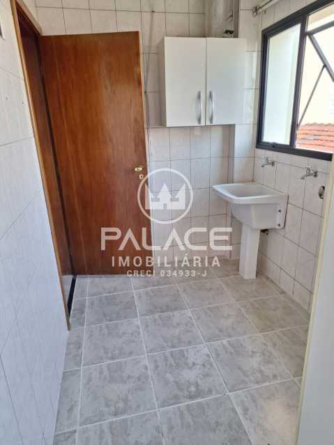 IMG-20241104-WA0086 - 13