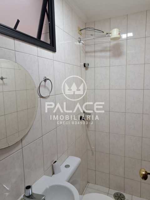 IMG-20241104-WA0090 - 22