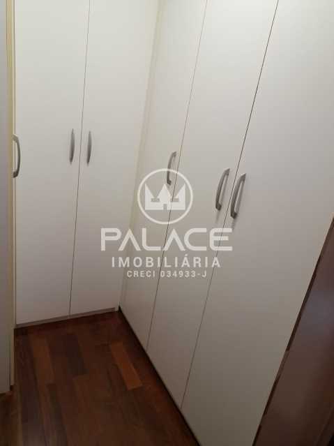 IMG-20241104-WA0099 - 29