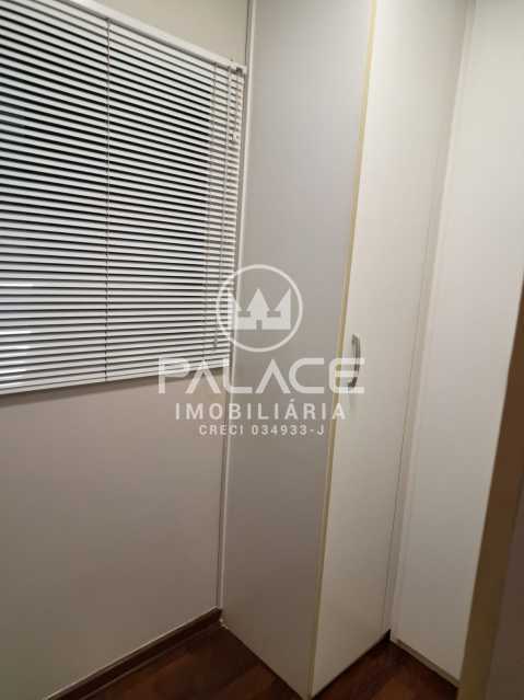 IMG-20241104-WA0100 - 28