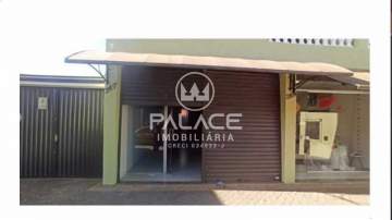 Casa 2 quartos à venda Parque Taquaral, Piracicaba - R$ 1.400.000 - PACA20192