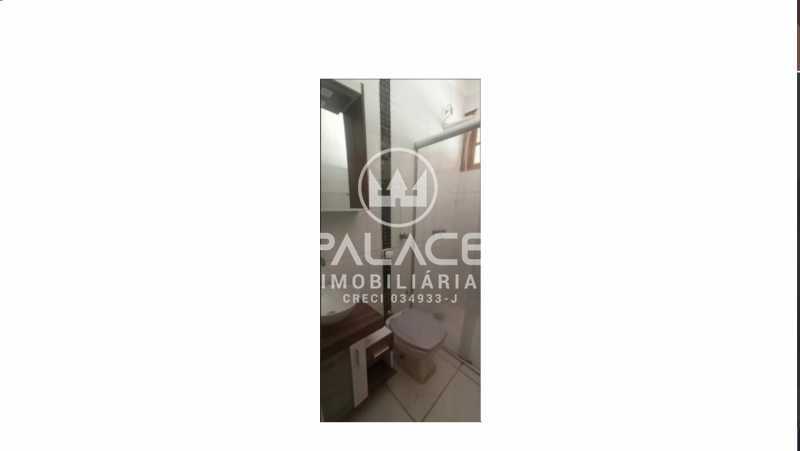 05933076-6022-4cd9-bba0-d6df6b - 14