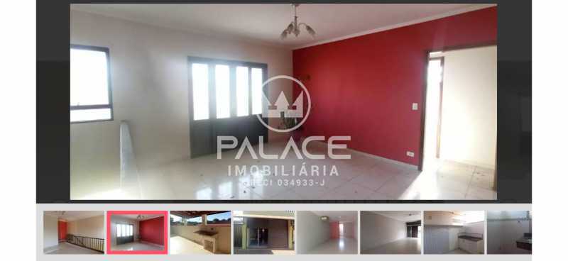 da3ccd38-c555-42fd-ac43-864b6f - 12