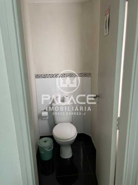 WhatsApp Image 2024-11-26 at 1 - 10