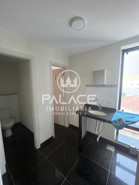 WhatsApp Image 2024-11-26 at 1 - 12