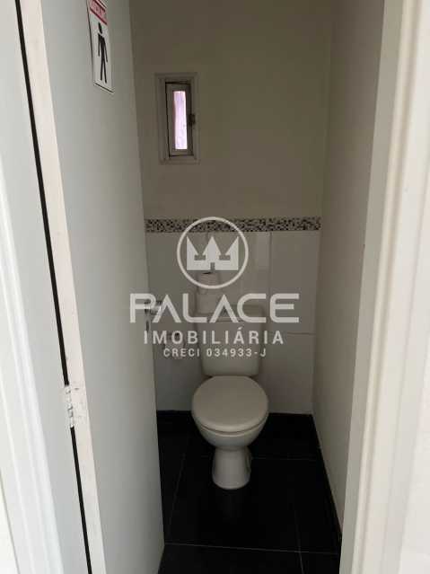 WhatsApp Image 2024-11-26 at 1 - 13