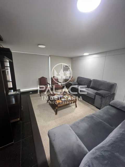 WhatsApp Image 2024-11-26 at 1 - 14