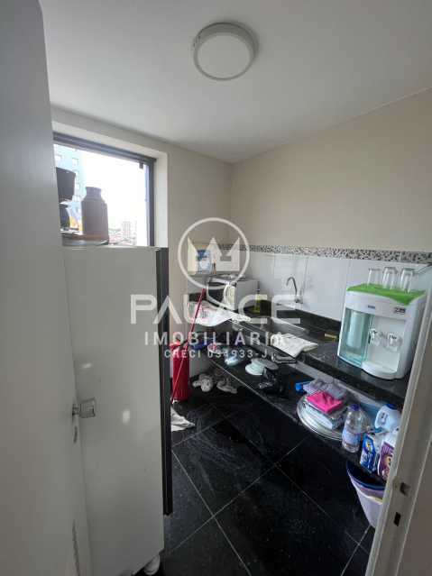 WhatsApp Image 2024-11-26 at 1 - 15