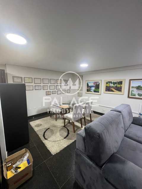 WhatsApp Image 2024-11-26 at 1 - 16