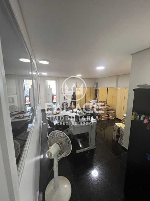 WhatsApp Image 2024-11-26 at 1 - 17