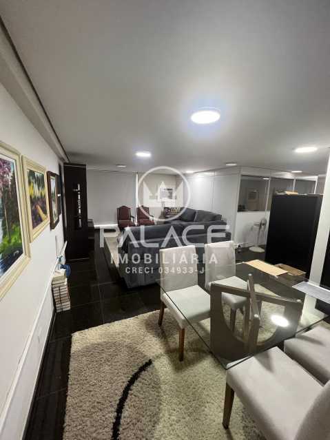 WhatsApp Image 2024-11-26 at 1 - 20