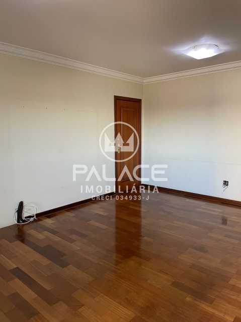IMG-20240903-WA0039 - 3