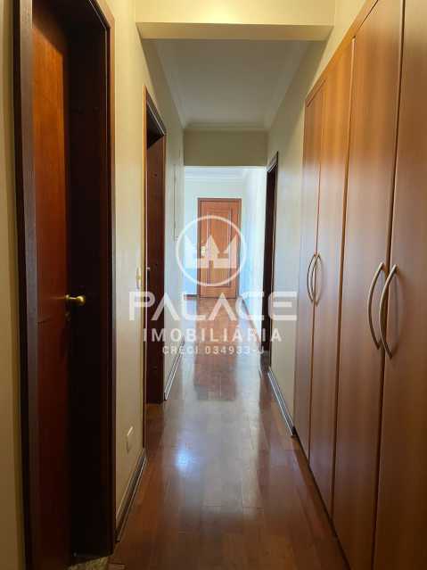 IMG-20240903-WA0050 - 5
