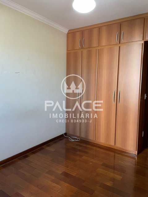 IMG-20240903-WA0053 - 7