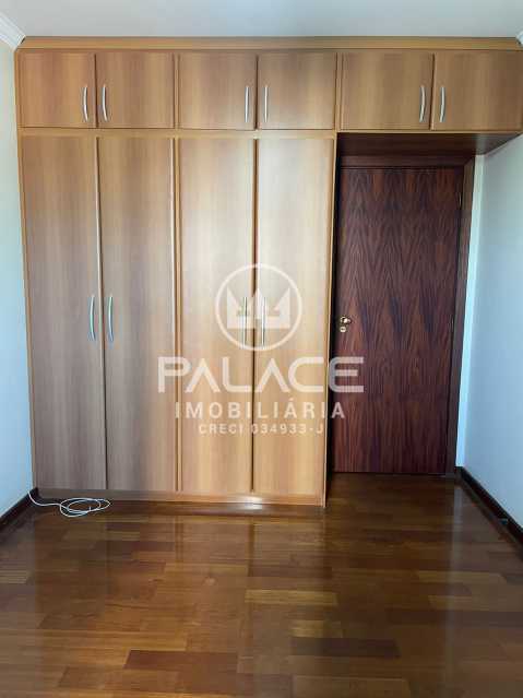 IMG-20240903-WA0055 - 8